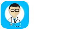 Doctaz