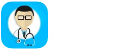 Doctaz